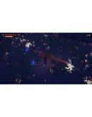 God Of Weapons * STEAM РОССИЯАВТОДОСТАВКА God Of Weapons * STEAM РОССИЯАВТОДОСТАВКА