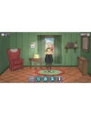 My Child Lebensborn Remastered * STEAMАВТОДОСТАВКА