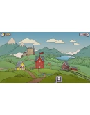 My Child Lebensborn Remastered * STEAMАВТОДОСТАВКА