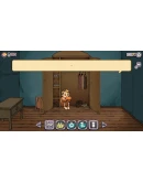 My Child Lebensborn Remastered * STEAMАВТОДОСТАВКА