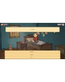 My Child Lebensborn Remastered * STEAMАВТОДОСТАВКА