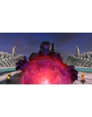 DOOM Eternal Deluxe Edition (Steam Gift Россия)