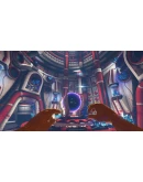 Viscera Cleanup Detail * STEAM РОССИЯАВТОДОСТАВКА