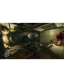 Viscera Cleanup Detail * STEAM РОССИЯАВТОДОСТАВКА