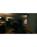 Viscera Cleanup Detail - House of Horror DLC