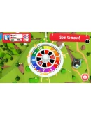 The Game of Life 2 * STEAM РОССИЯАВТОДОСТАВКА The Game of Life 2 * STEAM РОССИЯАВТОДОСТАВКА