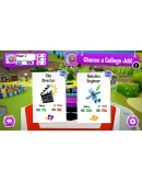 The Game of Life 2 * STEAM РОССИЯАВТОДОСТАВКА The Game of Life 2 * STEAM РОССИЯАВТОДОСТАВКА