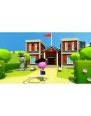 The Game of Life 2 * STEAM РОССИЯАВТОДОСТАВКА The Game of Life 2 * STEAM РОССИЯАВТОДОСТАВКА