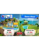 The Game of Life 2 * STEAM РОССИЯАВТОДОСТАВКА The Game of Life 2 * STEAM РОССИЯАВТОДОСТАВКА