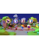 THE GAME OF LIFE 2: The Ultimate Life Collection DLC THE GAME OF LIFE 2: The Ultimate Life Collection DLC