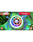 THE GAME OF LIFE 2: The Ultimate Life Collection DLC THE GAME OF LIFE 2: The Ultimate Life Collection DLC