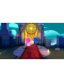 THE GAME OF LIFE 2: The Ultimate Life Collection DLC THE GAME OF LIFE 2: The Ultimate Life Collection DLC