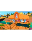 THE GAME OF LIFE 2: The Ultimate Life Collection DLC THE GAME OF LIFE 2: The Ultimate Life Collection DLC