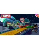 THE GAME OF LIFE 2: The Ultimate Life Collection DLC THE GAME OF LIFE 2: The Ultimate Life Collection DLC
