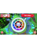 The Game of Life 2 - Magical Kingdom World DLC The Game of Life 2 - Magical Kingdom World DLC