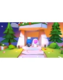 The Game of Life 2 - Magical Kingdom World DLC The Game of Life 2 - Magical Kingdom World DLC