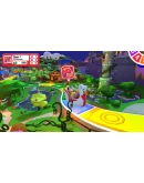 The Game of Life 2 - Magical Kingdom World DLC The Game of Life 2 - Magical Kingdom World DLC