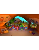 THE GAME OF LIFE 2 - Age of Giants World DLC THE GAME OF LIFE 2 - Age of Giants World DLC
