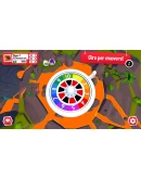 THE GAME OF LIFE 2 - Age of Giants World DLC THE GAME OF LIFE 2 - Age of Giants World DLC