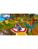 THE GAME OF LIFE 2 - Age of Giants World DLC THE GAME OF LIFE 2 - Age of Giants World DLC