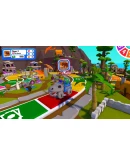 THE GAME OF LIFE 2 - Age of Giants World DLC THE GAME OF LIFE 2 - Age of Giants World DLC