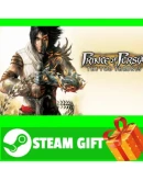 ВСЕ СТРАНЫ Prince of Persia: The Two Thrones STEAM ВСЕ СТРАНЫ Prince of Persia: The Two Thrones STEAM