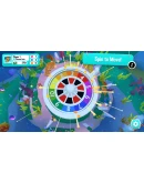 The Game of Life 2 - Under the Sea DLC * STEAM RU The Game of Life 2 - Under the Sea DLC * STEAM RU