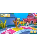 The Game of Life 2 - Under the Sea DLC * STEAM RU The Game of Life 2 - Under the Sea DLC * STEAM RU