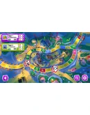 The Game of Life 2 - Under the Sea DLC * STEAM RU The Game of Life 2 - Under the Sea DLC * STEAM RU