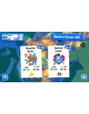 The Game of Life 2 - Under the Sea DLC * STEAM RU The Game of Life 2 - Under the Sea DLC * STEAM RU