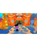 The Game of Life 2 - Under the Sea DLC * STEAM RU The Game of Life 2 - Under the Sea DLC * STEAM RU