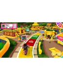 The Game of Life 2 - El Dorado DLC * STEAM RU