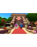 The Game of Life 2 - El Dorado DLC * STEAM RU