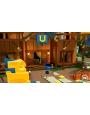 The Game of Life 2 - El Dorado DLC * STEAM RU