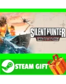 ВСЕ СТРАНЫ Silent Hunter: Wolves of the Pacific ВСЕ СТРАНЫ Silent Hunter: Wolves of the Pacific