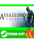 ВСЕ СТРАНЫ Assassin's Creed: Director's Cut Edition
