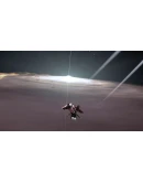 X4: Split Vendetta DLC * STEAM РОССИЯАВТОДОСТАВКА X4: Split Vendetta DLC * STEAM РОССИЯАВТОДОСТАВКА