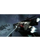 X4: Split Vendetta DLC * STEAM РОССИЯАВТОДОСТАВКА X4: Split Vendetta DLC * STEAM РОССИЯАВТОДОСТАВКА