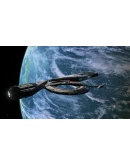 X4: Cradle of Humanity DLC * STEAMАВТОДОСТАВКА X4: Cradle of Humanity DLC * STEAMАВТОДОСТАВКА
