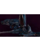 X4: Kingdom End DLC * STEAM РОССИЯАВТОДОСТАВКА X4: Kingdom End DLC * STEAM РОССИЯАВТОДОСТАВКА