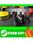 ВСЕ СТРАНЫ+РОССИЯ Trackmania United Forever STEAM ВСЕ СТРАНЫ+РОССИЯ Trackmania United Forever STEAM