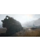 SnowRunner - Season 6: Haul &amp Hustle DLC * STEAM RU
