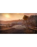 SnowRunner - Season 6: Haul &amp Hustle DLC * STEAM RU