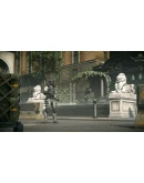 Crysis 2 Remastered * STEAM РОССИЯАВТОДОСТАВКА