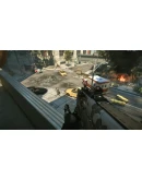 Crysis 2 Remastered * STEAM РОССИЯАВТОДОСТАВКА