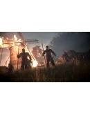 A Plague Tale: Innocence * STEAM РОССИЯАВТОДОСТАВКА A Plague Tale: Innocence * STEAM РОССИЯАВТОДОСТАВКА
