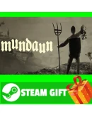 ВСЕ СТРАНЫ+РОССИЯ Mundaun Steam Gift