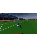 Pro Soccer Online * STEAM РОССИЯАВТОДОСТАВКА Pro Soccer Online * STEAM РОССИЯАВТОДОСТАВКА