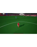 Pro Soccer Online * STEAM РОССИЯАВТОДОСТАВКА Pro Soccer Online * STEAM РОССИЯАВТОДОСТАВКА