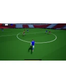 Pro Soccer Online * STEAM РОССИЯАВТОДОСТАВКА Pro Soccer Online * STEAM РОССИЯАВТОДОСТАВКА
